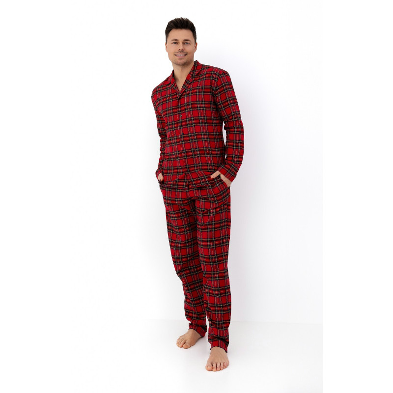 Sensis pajama