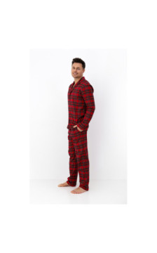 Sensis pajama