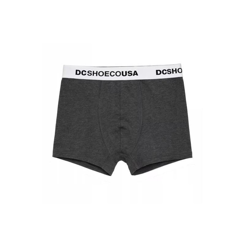 DC Shoe Co USA panties