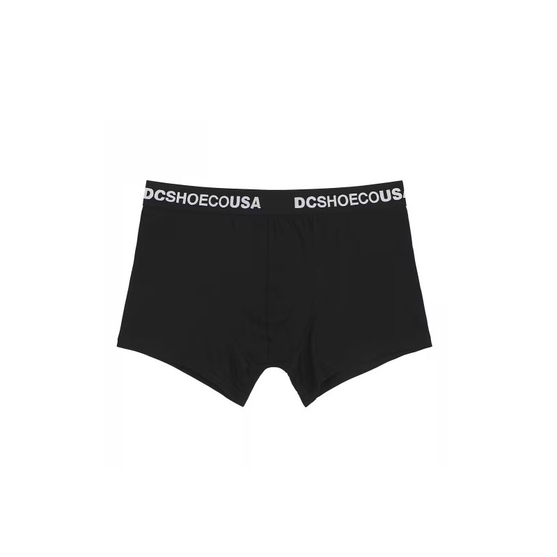 DC Shoe Co USA panties