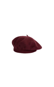 Art Of Polo hat