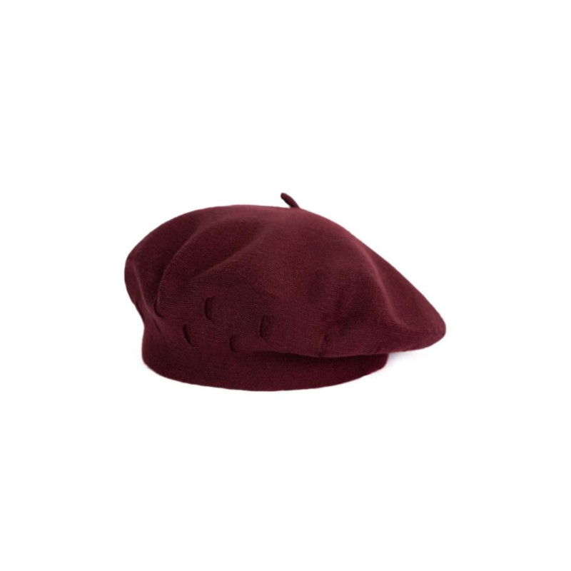 Art Of Polo hat