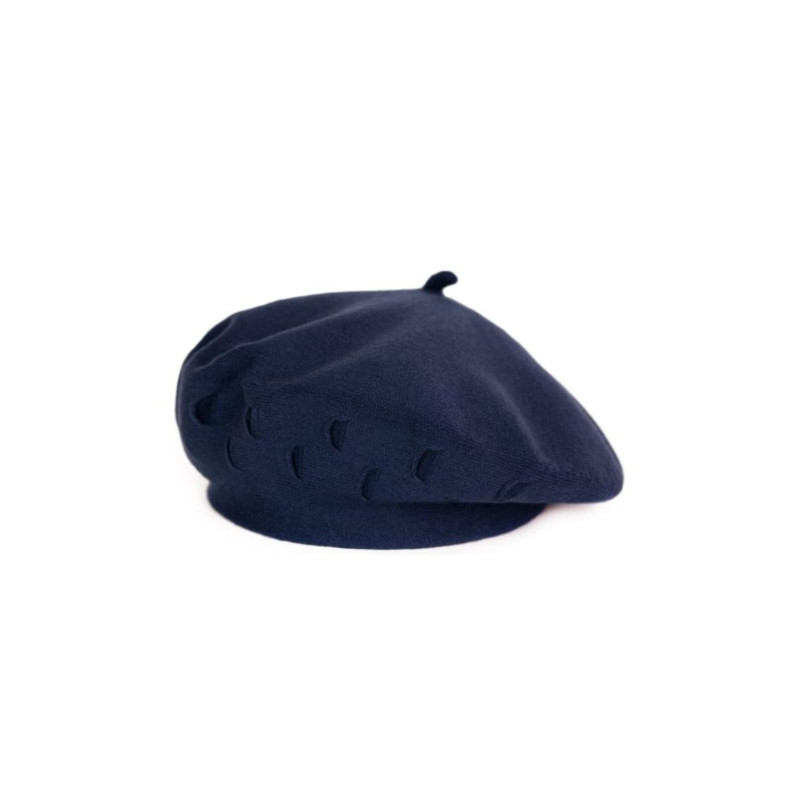Art Of Polo hat