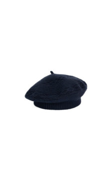 Art Of Polo hat