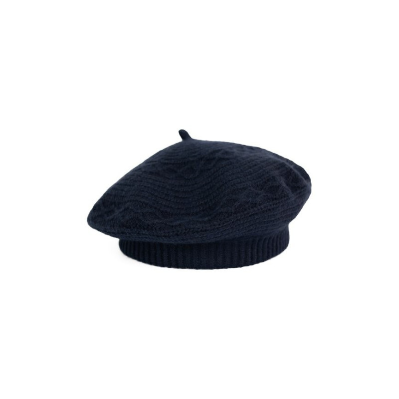 Art Of Polo hat