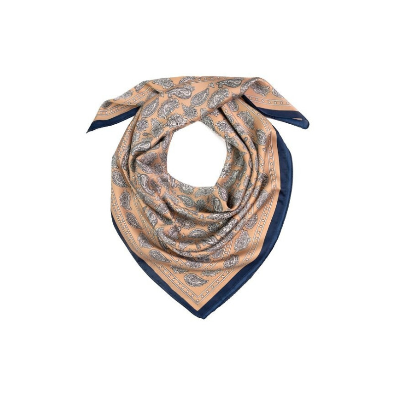Art Of Polo a scarf
