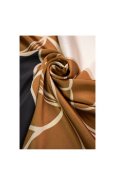 Art Of Polo a scarf