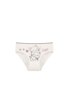 Donella panties