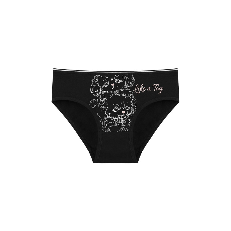 Donella panties