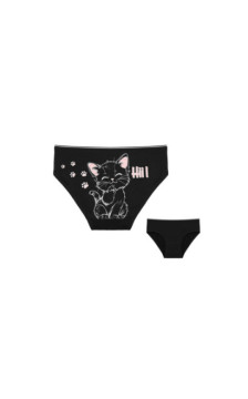 Donella panties