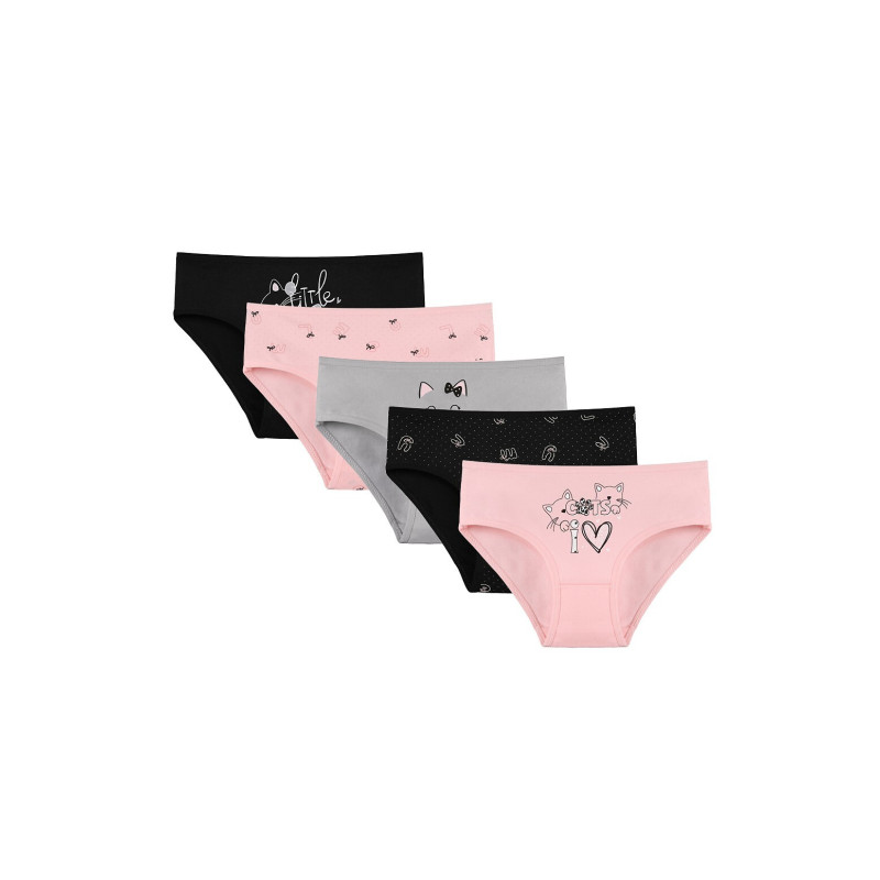 Donella panties