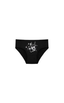 Donella panties