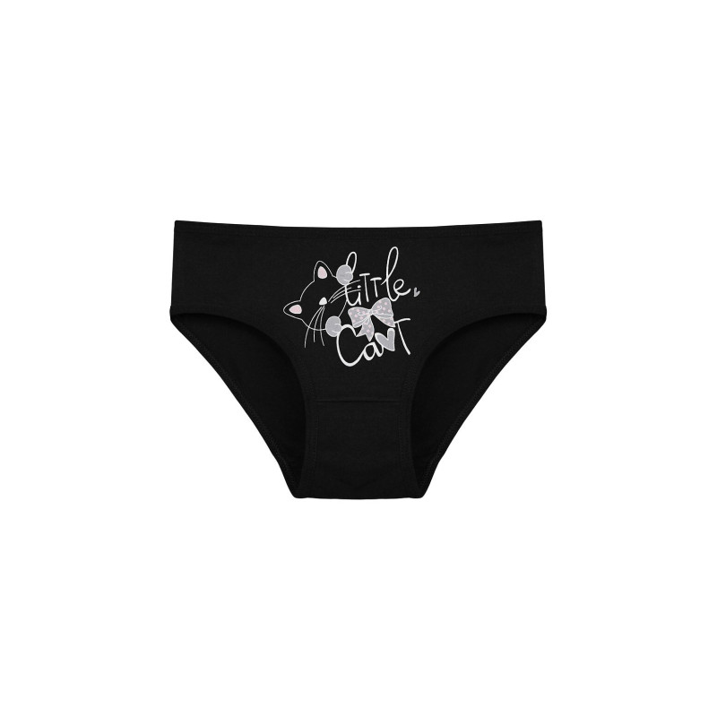 Donella panties