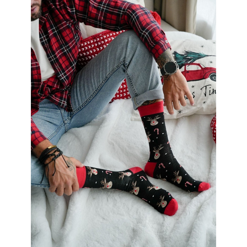 Milena socks