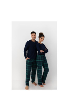 Sensis pajamas