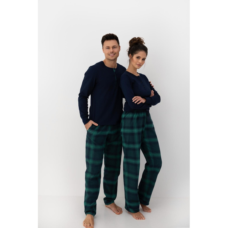 Sensis pajamas
