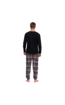 Moraj pajamas