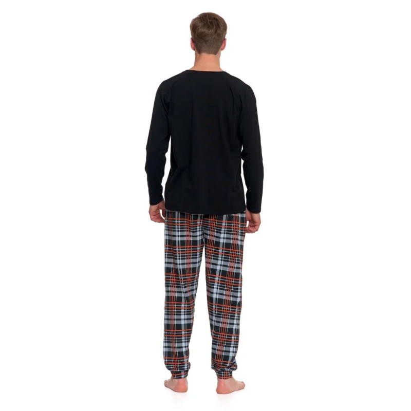 Moraj pajamas