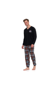 Moraj pajamas