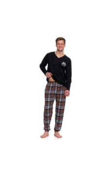 Moraj pajamas