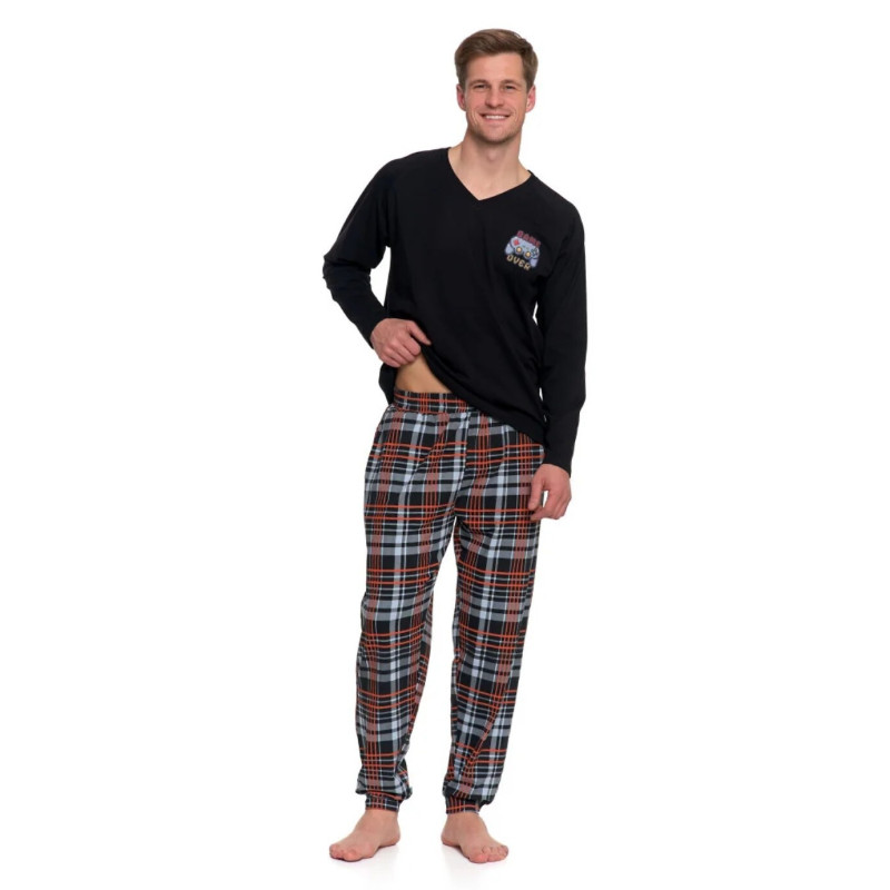 Moraj pajamas