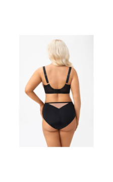 Gorsenia panties