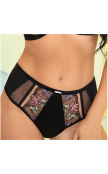 Gorsenia panties 
