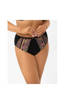 Gorsenia panties