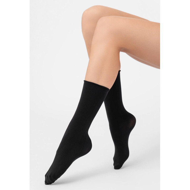 Veneziana socks