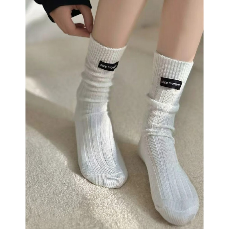 Magnetis socks