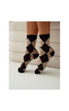 Milena socks
