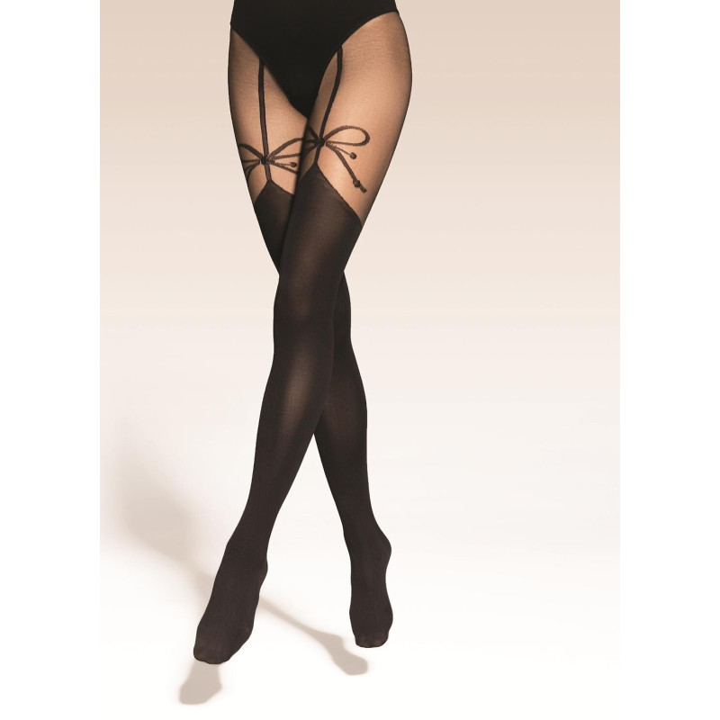 Gatta pantyhose