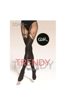 Gatta pantyhose