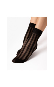 Fiore socks 