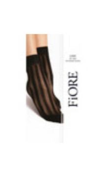 Fiore socks 