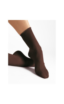 Fiore socks