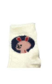 WiK socks