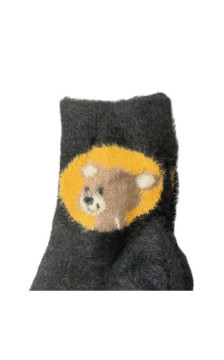 WiK socks