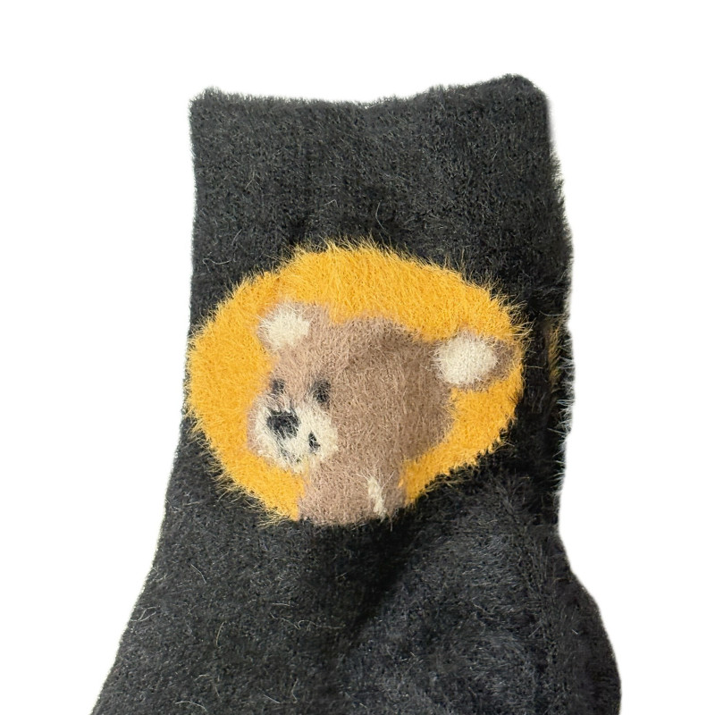 WiK socks