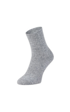 Cerber socks