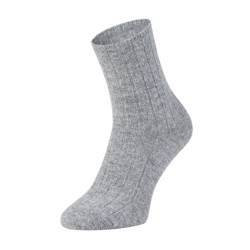 Cerber socks