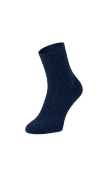 Cerber socks