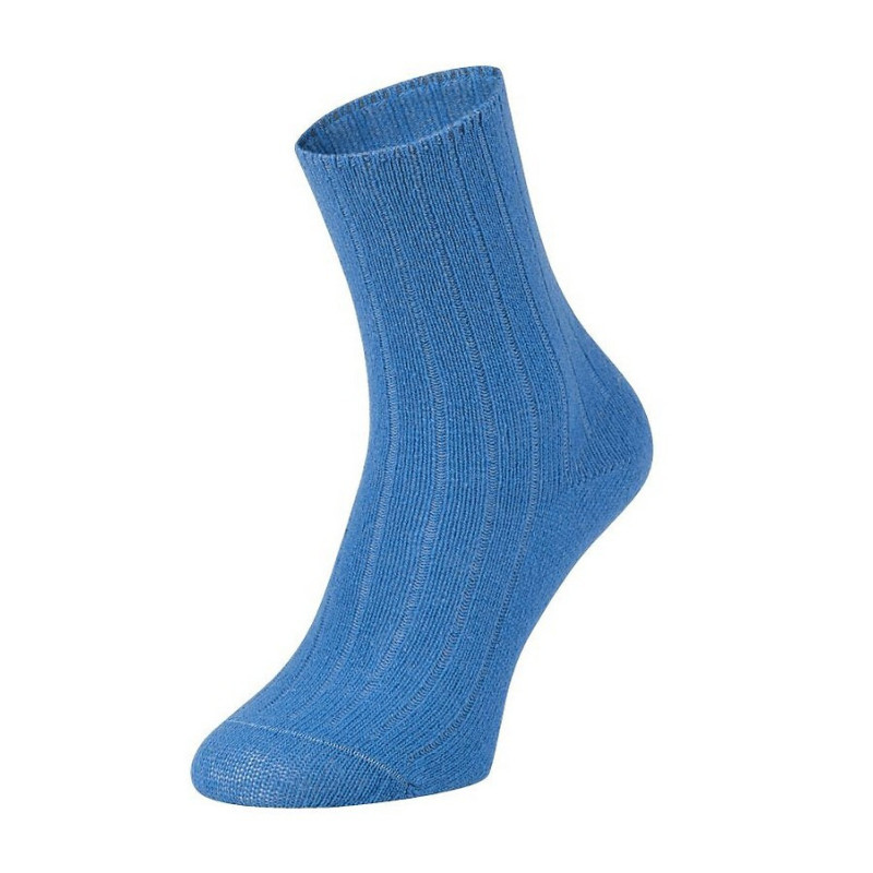 Cerber socks