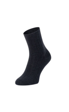 Cerber socks
