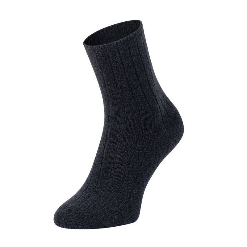 Cerber socks