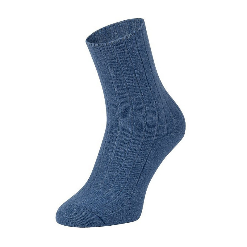 Cerber socks