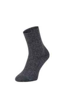 Cerber socks