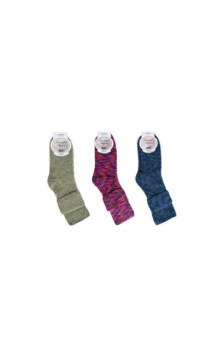 Cerber socks