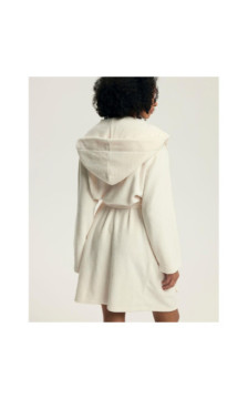 Henderson Ladies bathrobe