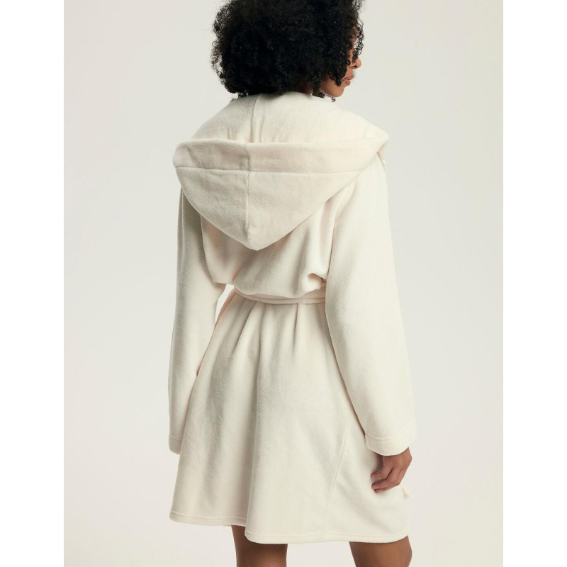 Henderson Ladies bathrobe